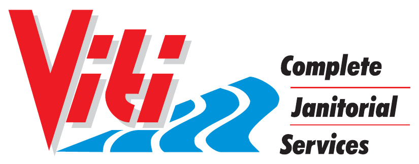 Viti Complete Janitorial Services